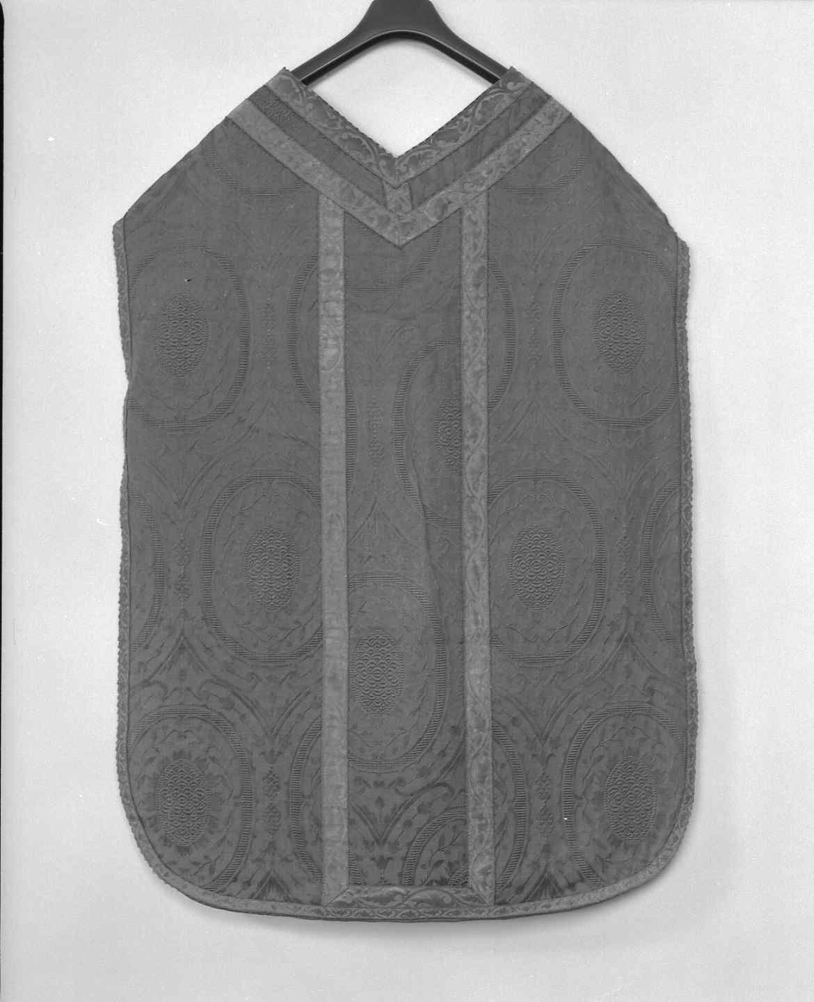 pianeta - manifattura romagnola (prima metà sec. XIX)