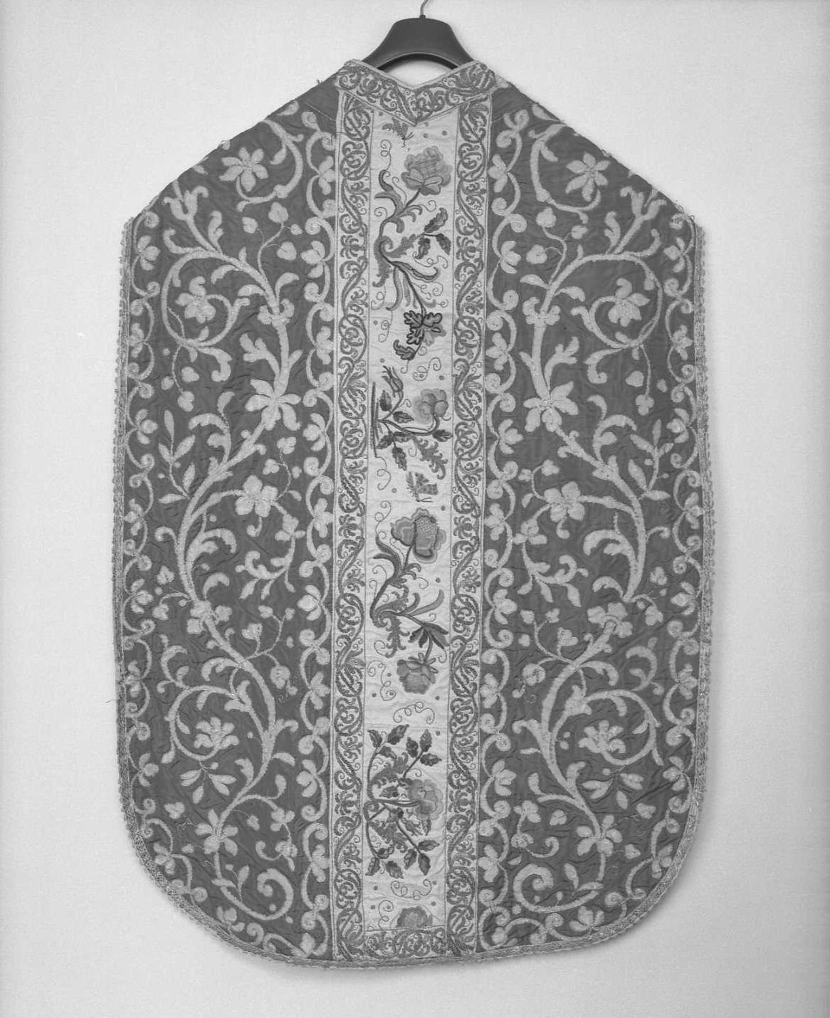 pianeta - manifattura romagnola (sec. XVIII)