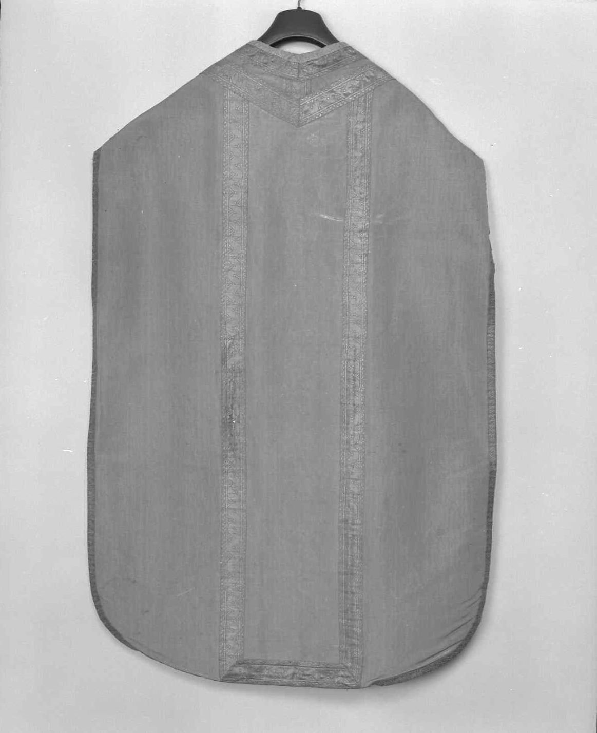 pianeta - manifattura romagnola (sec. XIX)