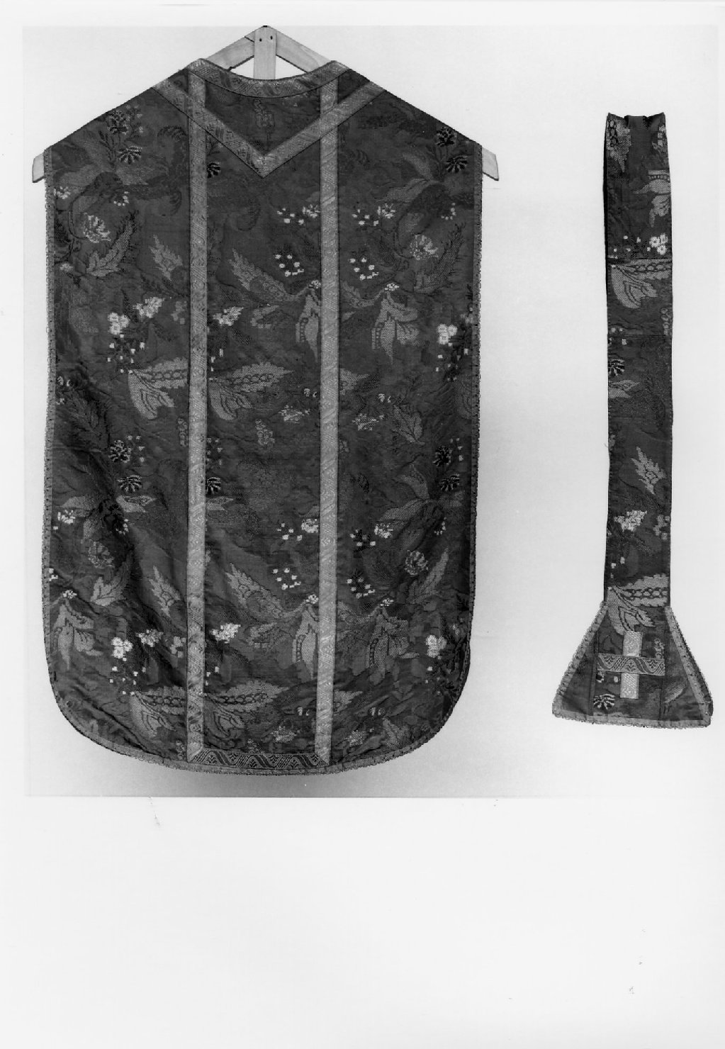 pianeta - manifattura italiana (primo quarto sec. XVIII)