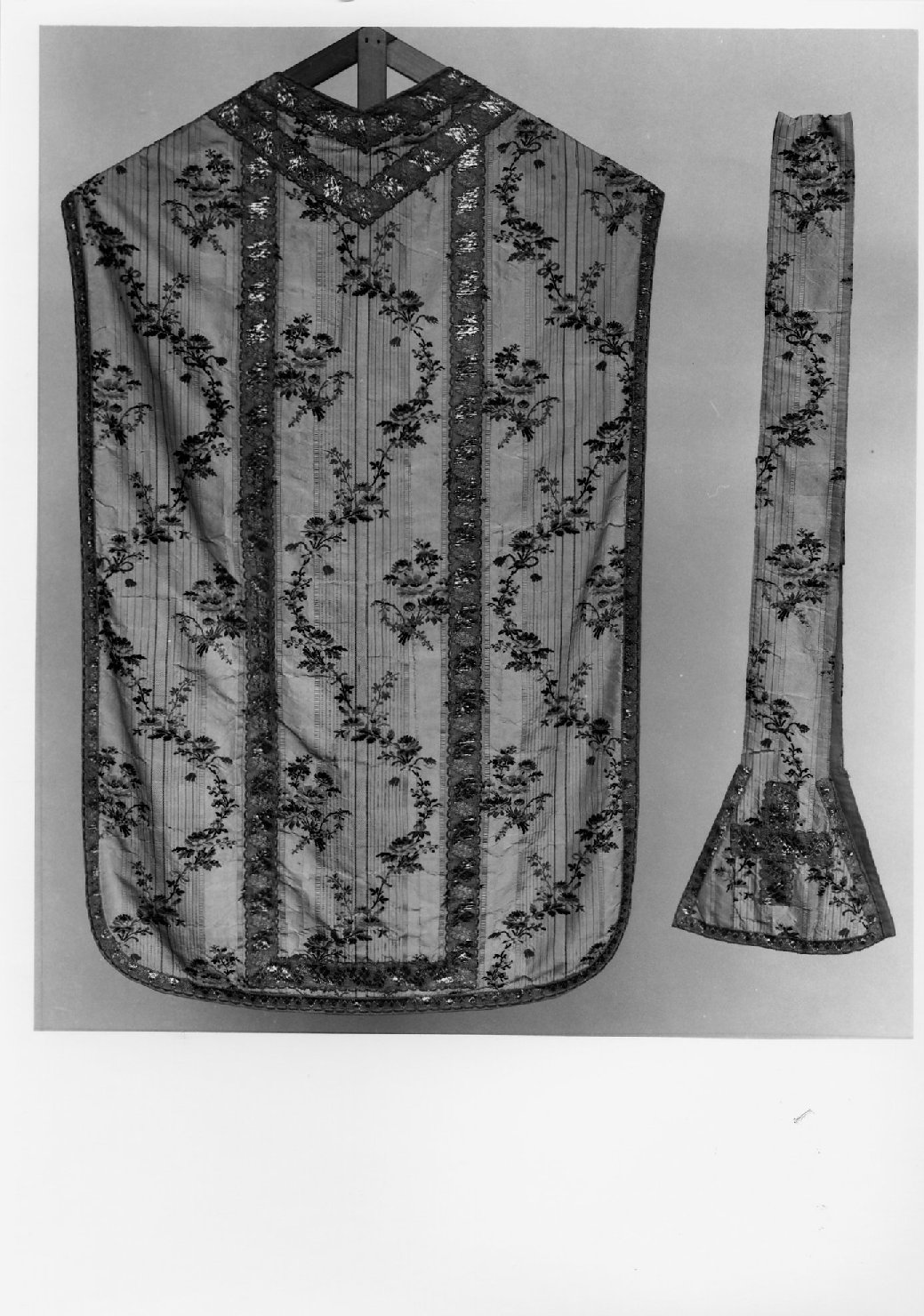 pianeta - manifattura italiana (sec. XVIII)