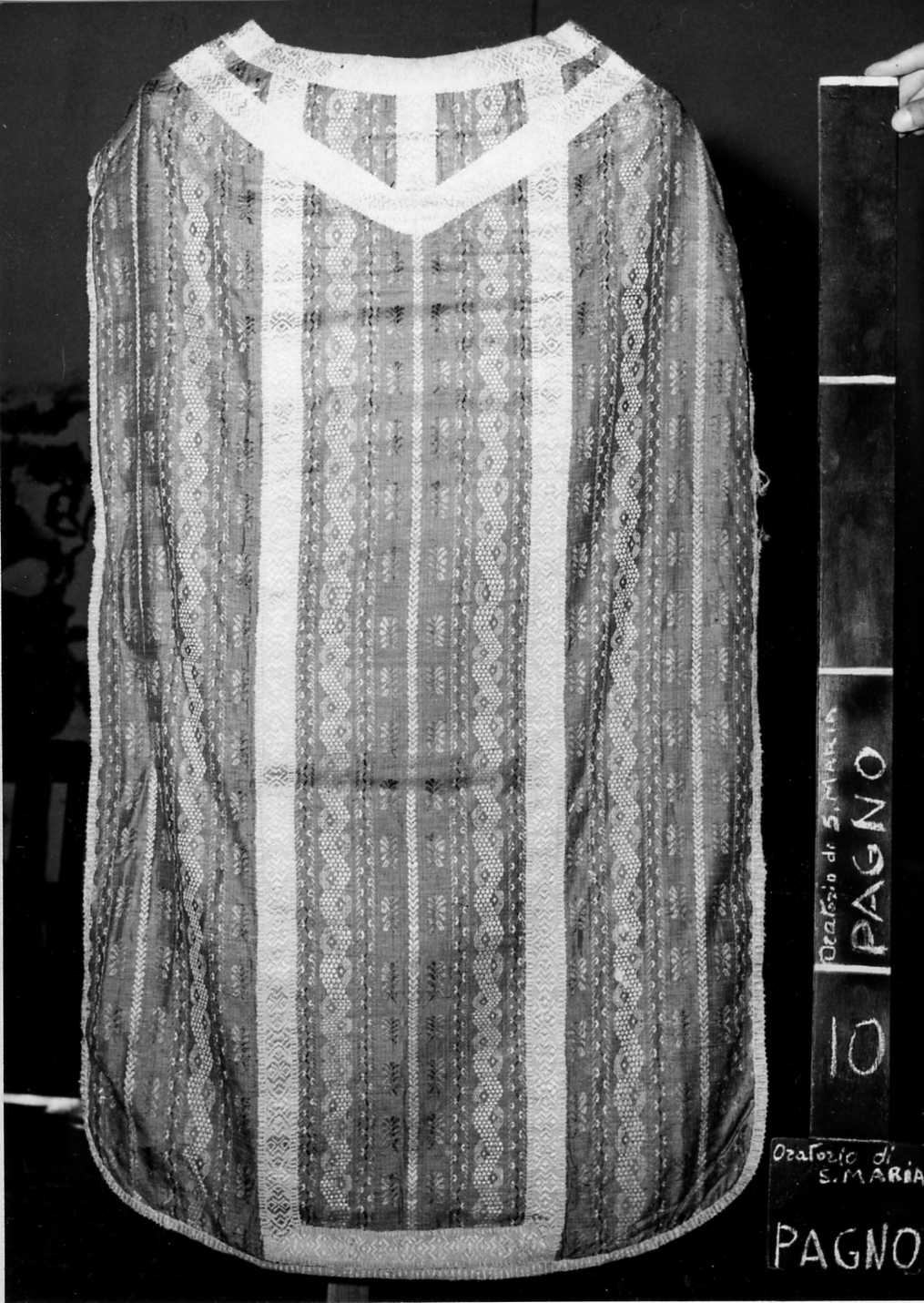 pianeta - manifattura toscana (sec. XVIII)