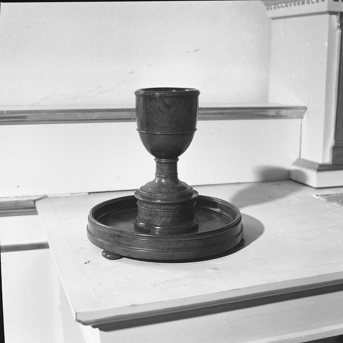 bossolo - bottega romagnola (sec. XIX)