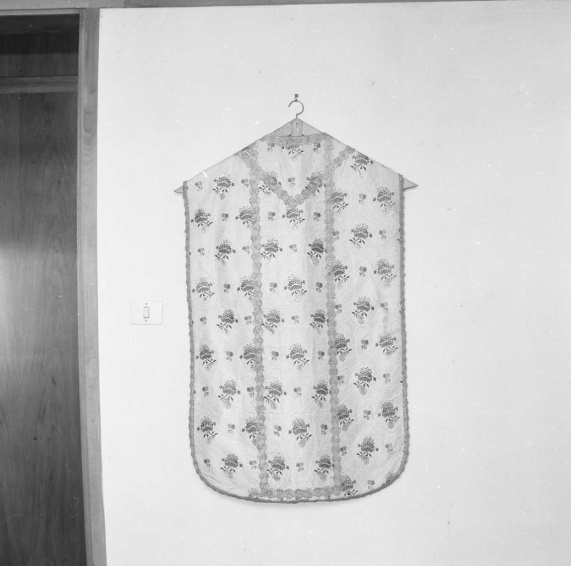 pianeta - manifattura romagnola (fine/inizio secc. XVIII/ XIX)