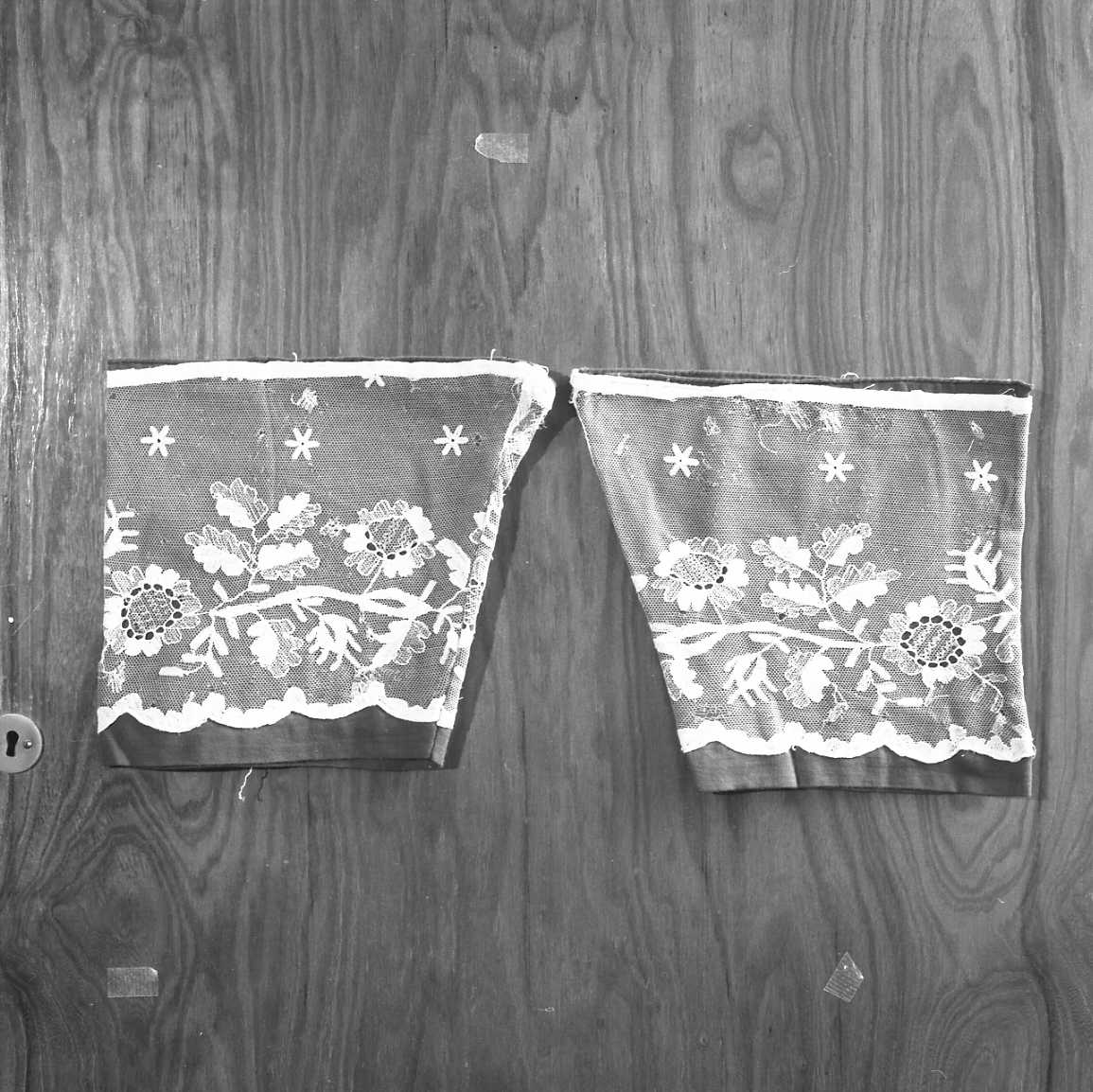 balza - manifattura romagnola (prima metà sec. XIX)