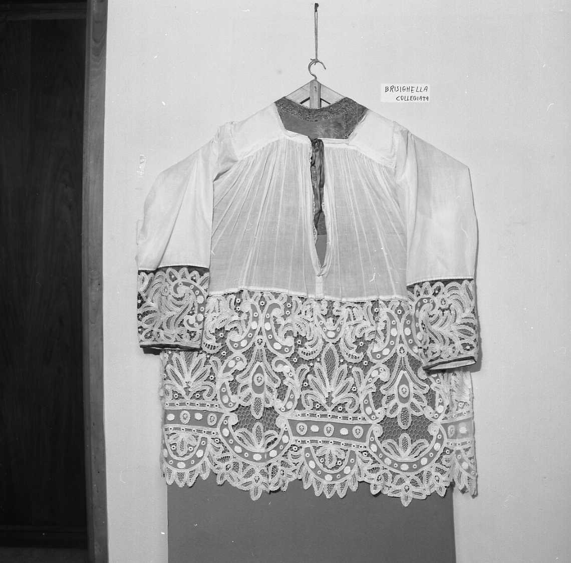 cotta - manifattura romagnola (fine/inizio secc. XIX/ XX)