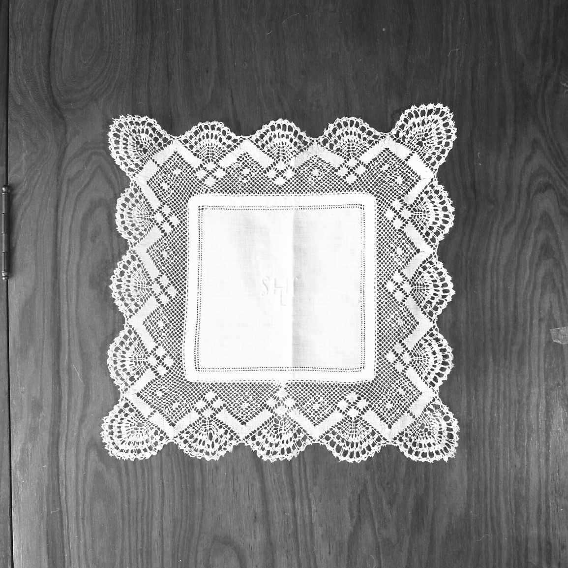 palla - manifattura romagnola (sec. XIX)