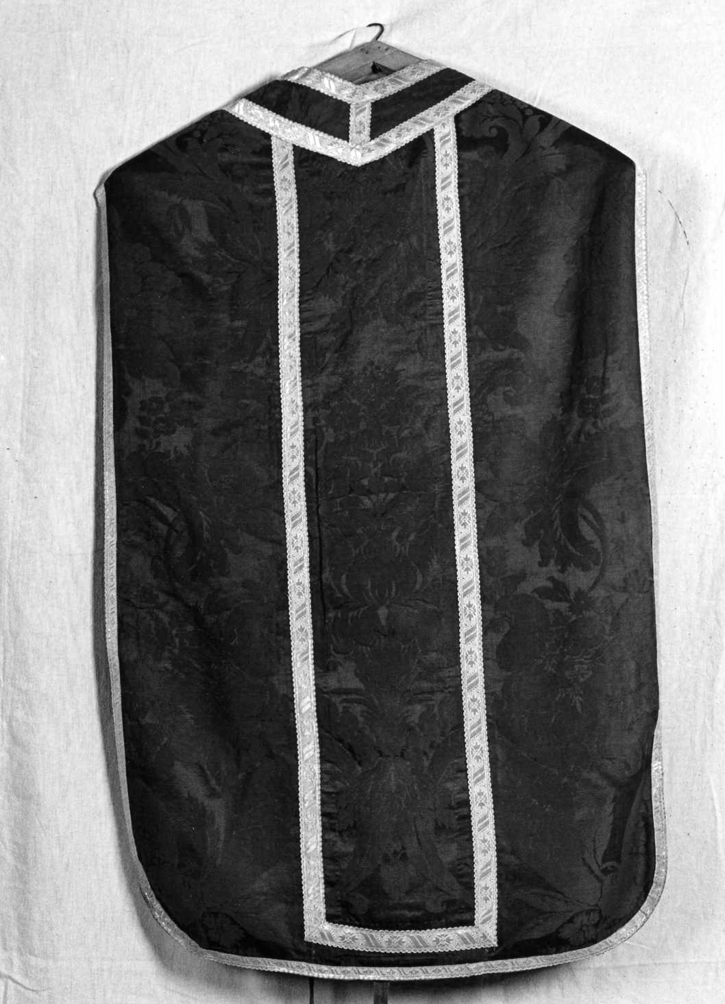 pianeta - manifattura romagnola (sec. XVIII)