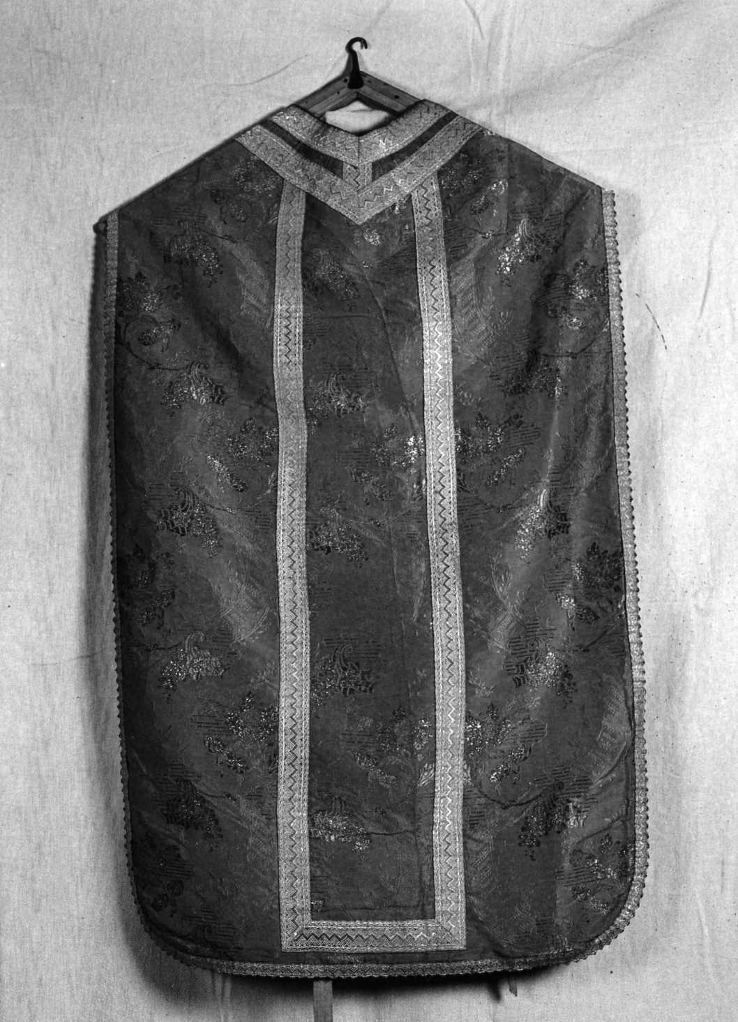 pianeta - manifattura romagnola (sec. XIX)