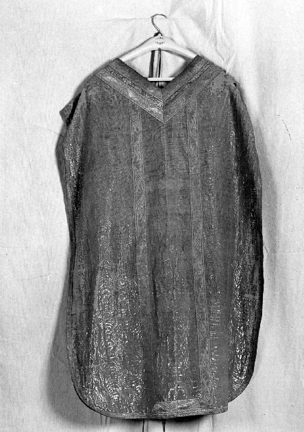 pianeta - manifattura romagnola (sec. XIX)