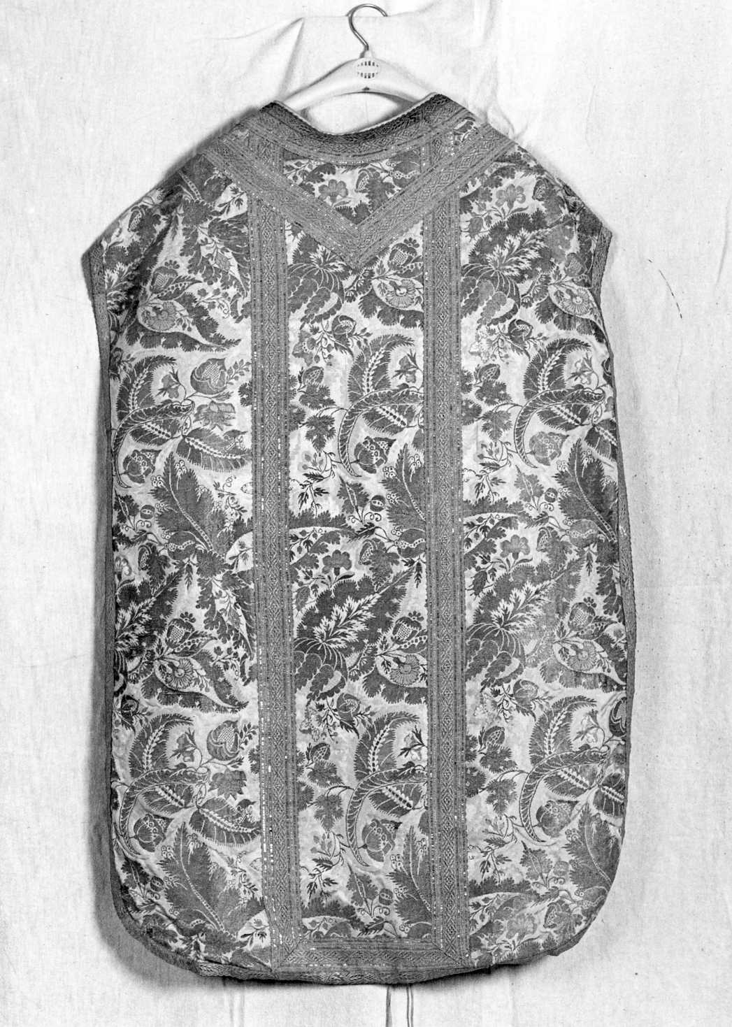 pianeta - manifattura romagnola (sec. XIX)