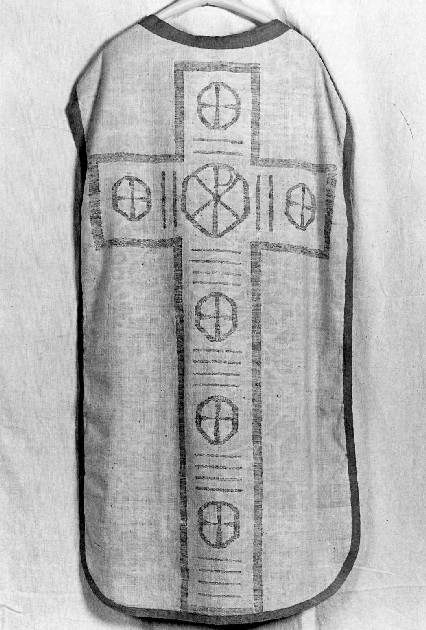 pianeta - manifattura romagnola (sec. XIX)