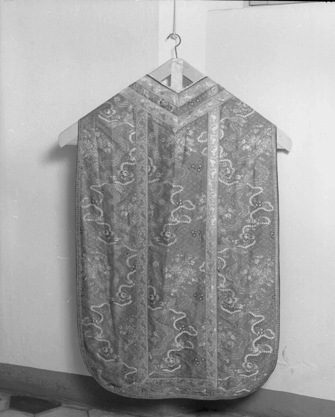 pianeta, insieme - manifattura romagnola (sec. XVIII)