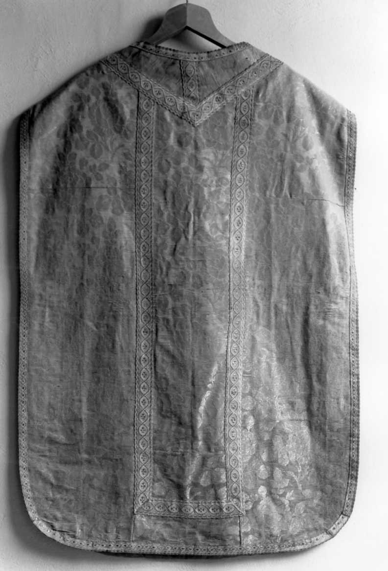 pianeta - manifattura italiana (sec. XVIII)