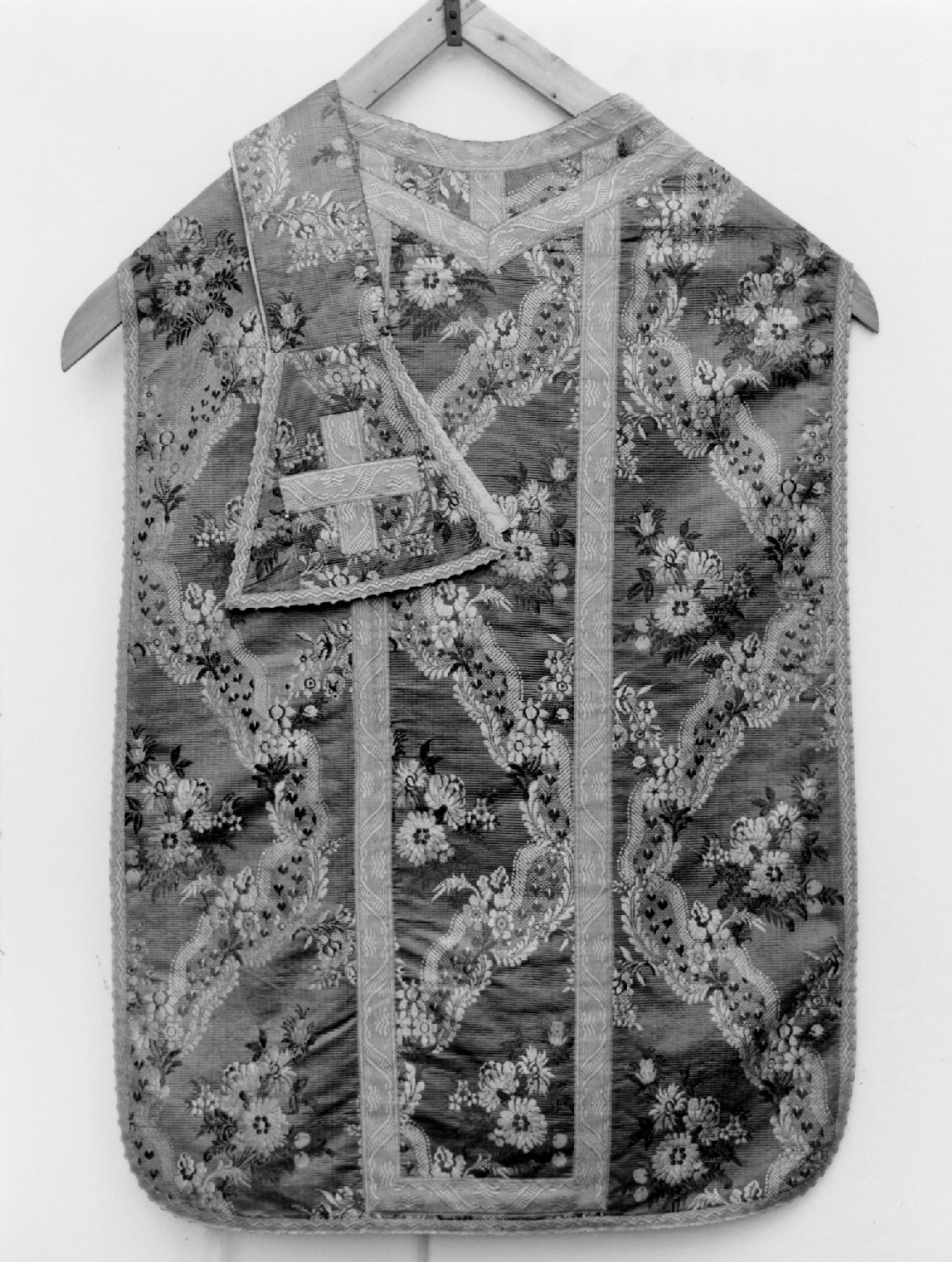 pianeta - manifattura emiliano-romagnola (sec. XIX)