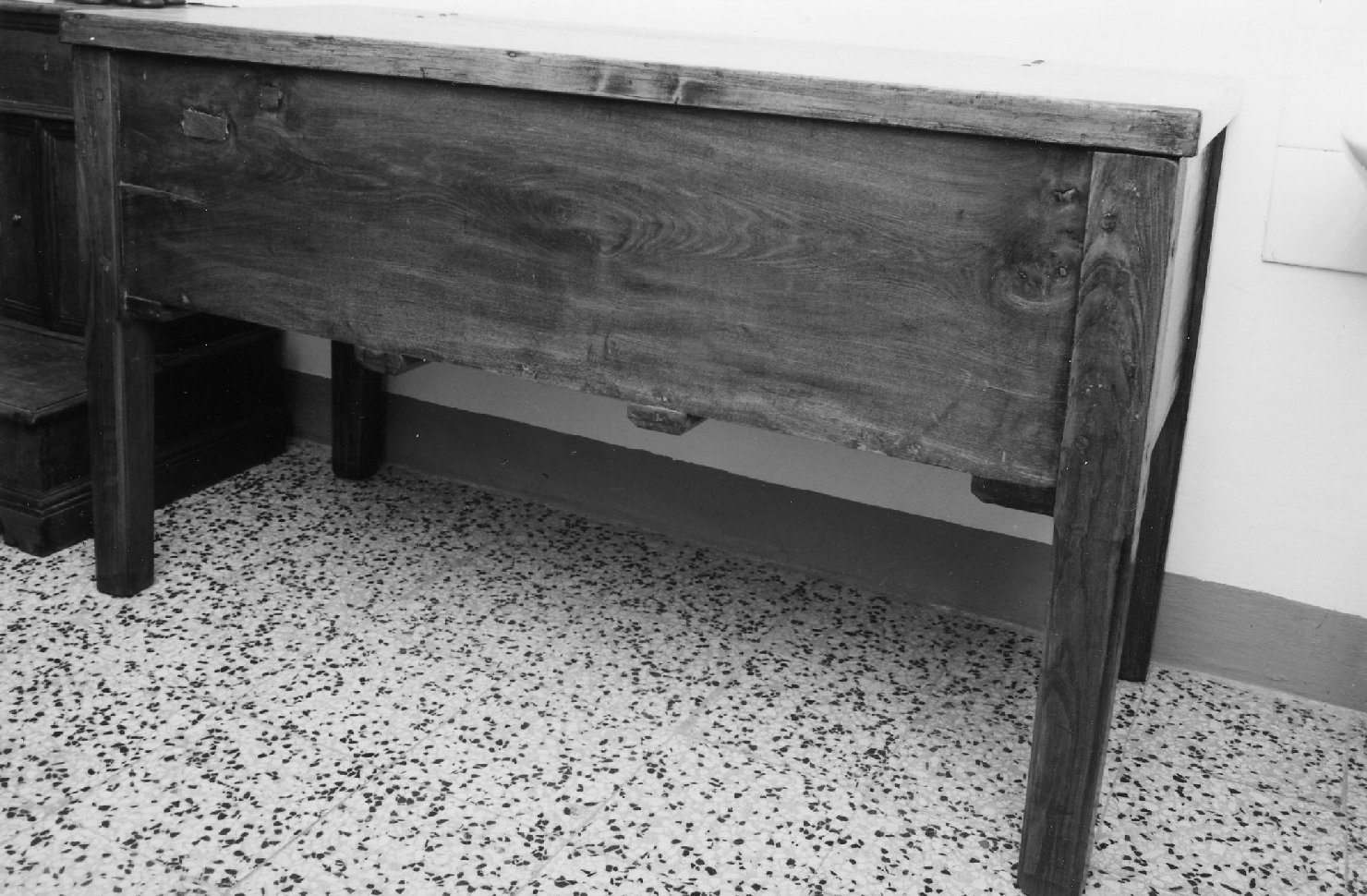 madia - bottega romagnola (sec. XIX)