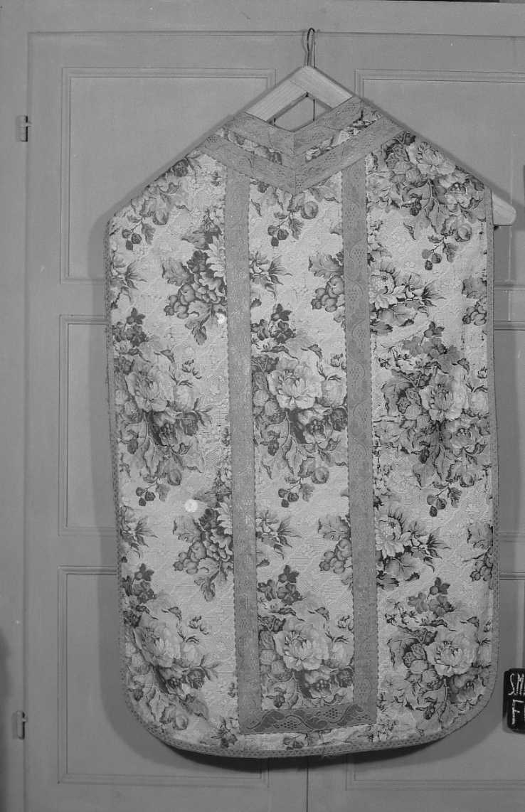 pianeta - manifattura romagnola (seconda metà sec. XIX)