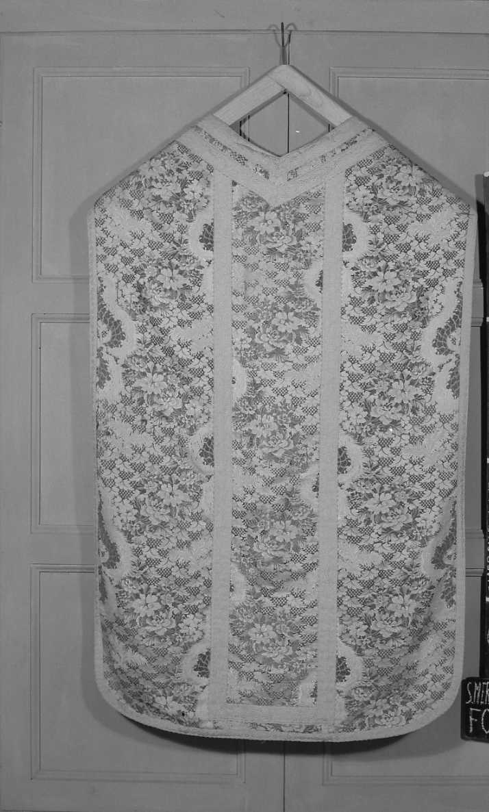 pianeta - manifattura romagnola (seconda metà sec. XVIII)