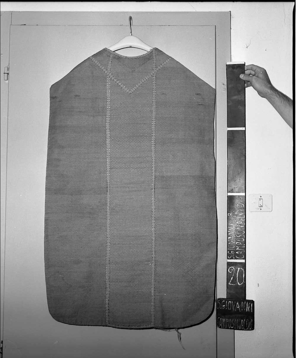 pianeta - manifattura italiana (secc. XV/ XVI)