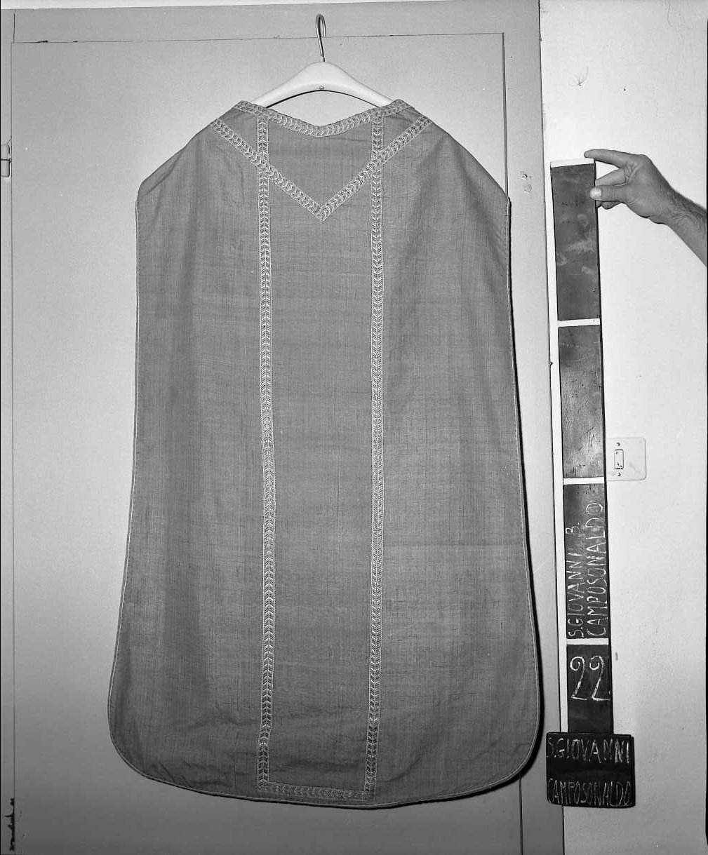 pianeta - manifattura toscana (sec. XV)