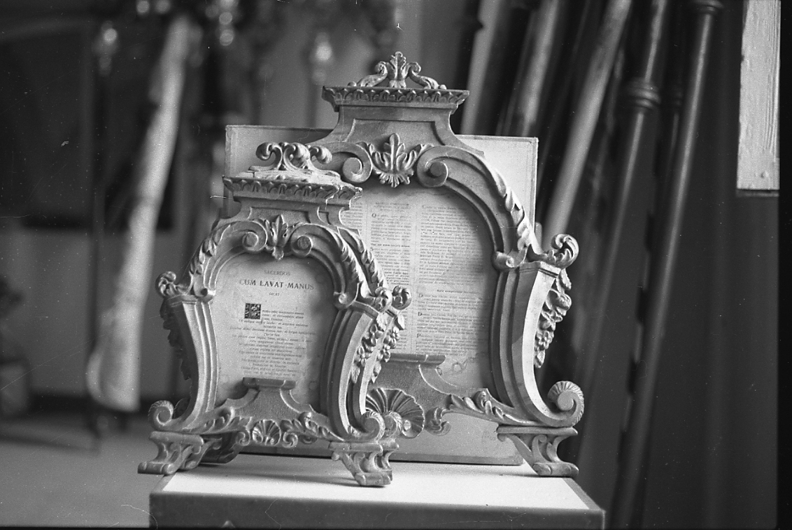 cartagloria - bottega romagnola (sec. XX)