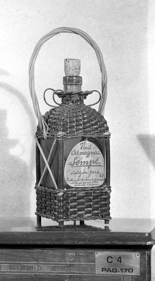 scatola musicale - produzione svizzera (inizio sec. XX)