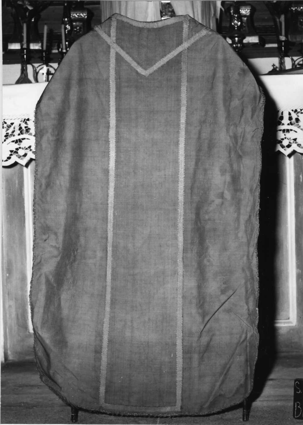 pianeta - manifattura Italia centro-settentrionale (sec. XVII)