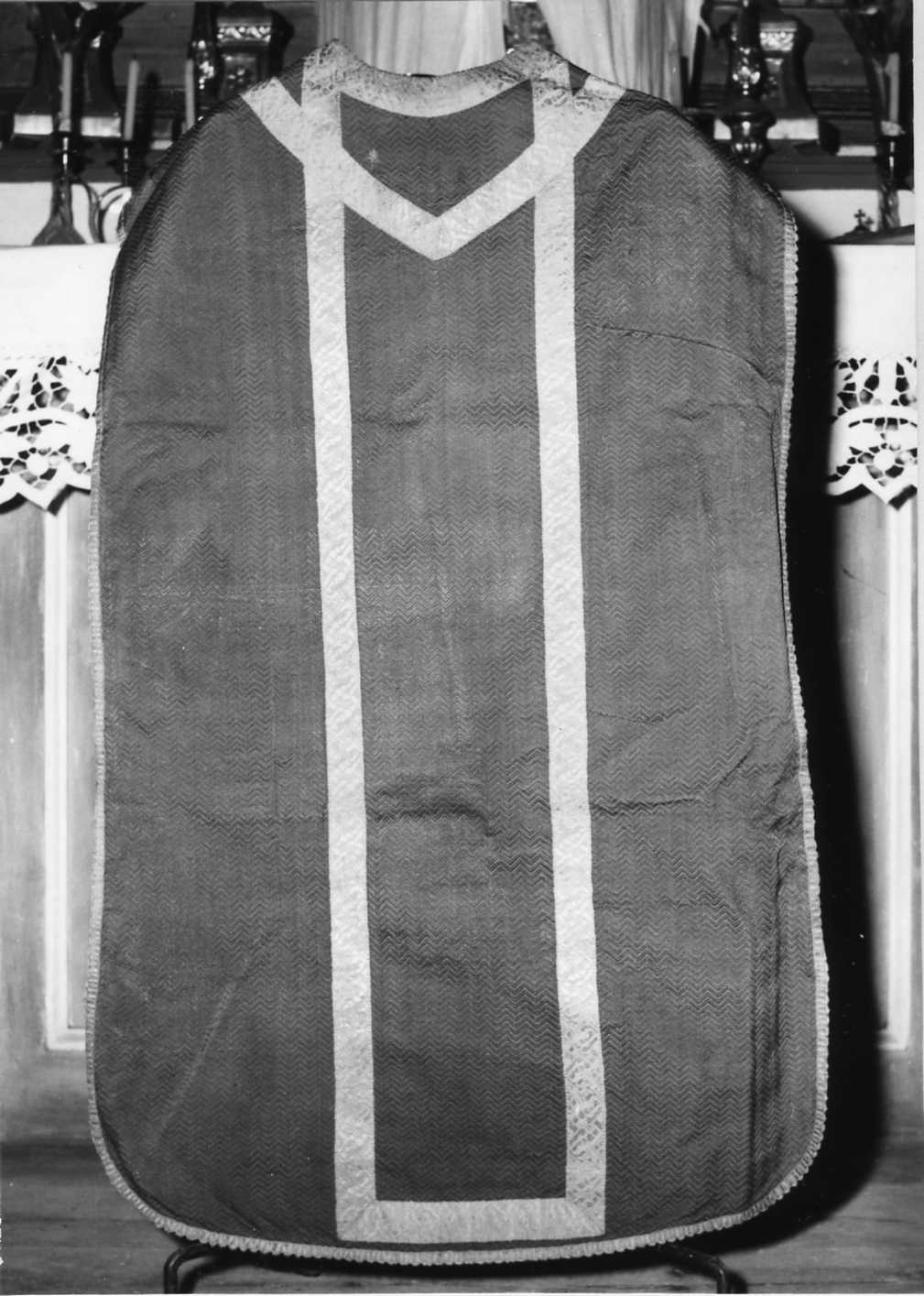 pianeta - manifattura Italia centro-settentrionale (sec. XVII)