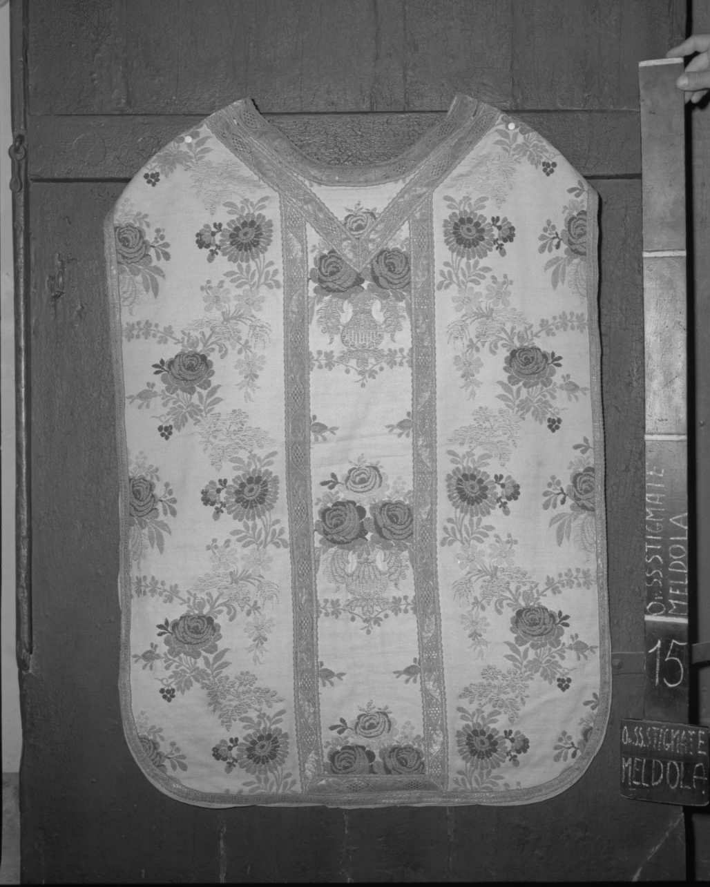 pianeta - manifattura Italia centro-settentrionale (sec. XIX)