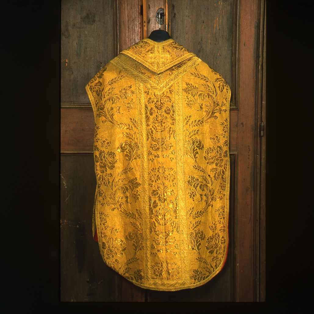 pianeta - manifattura italiana (prima metà sec. XIX)