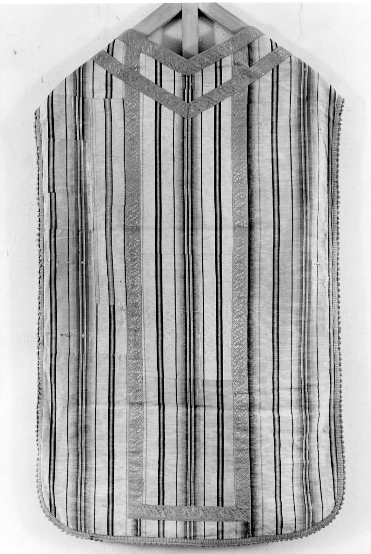 pianeta - manifattura italiana (prima metà sec. XIX)