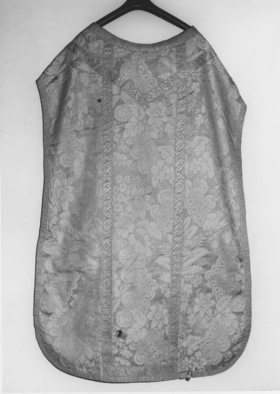 pianeta - manifattura romagnola (sec. XVIII)