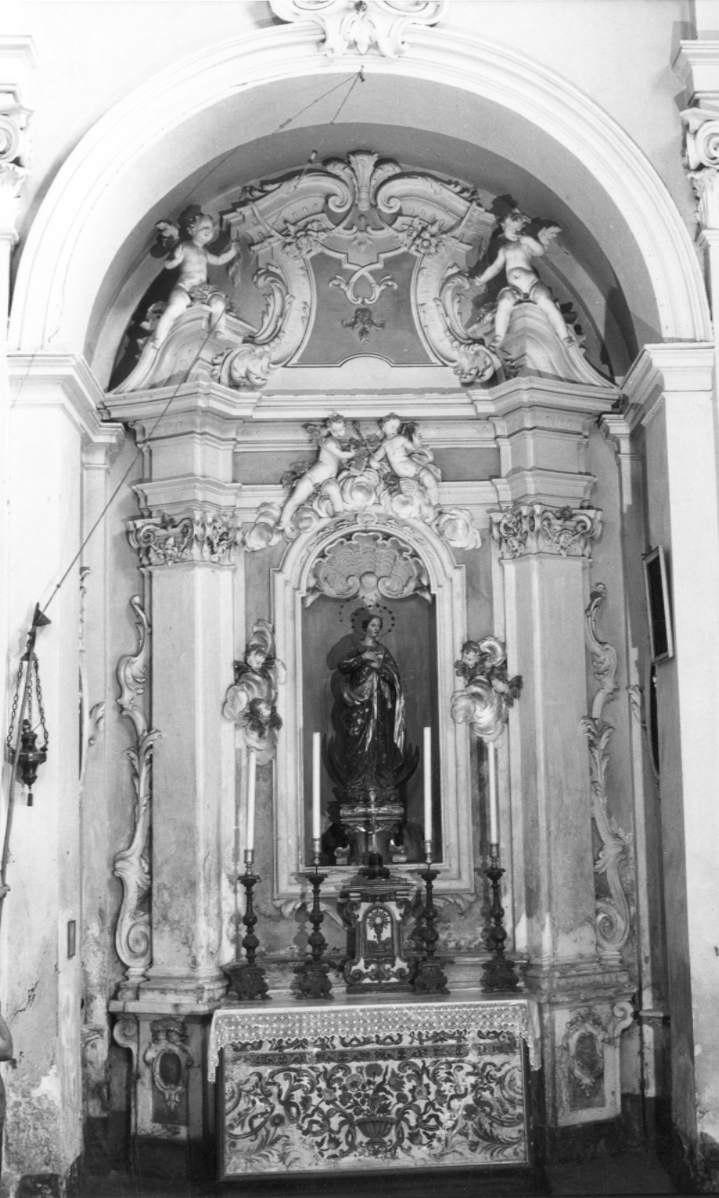 ancona - bottega emiliano-romagnola (sec. XVIII)