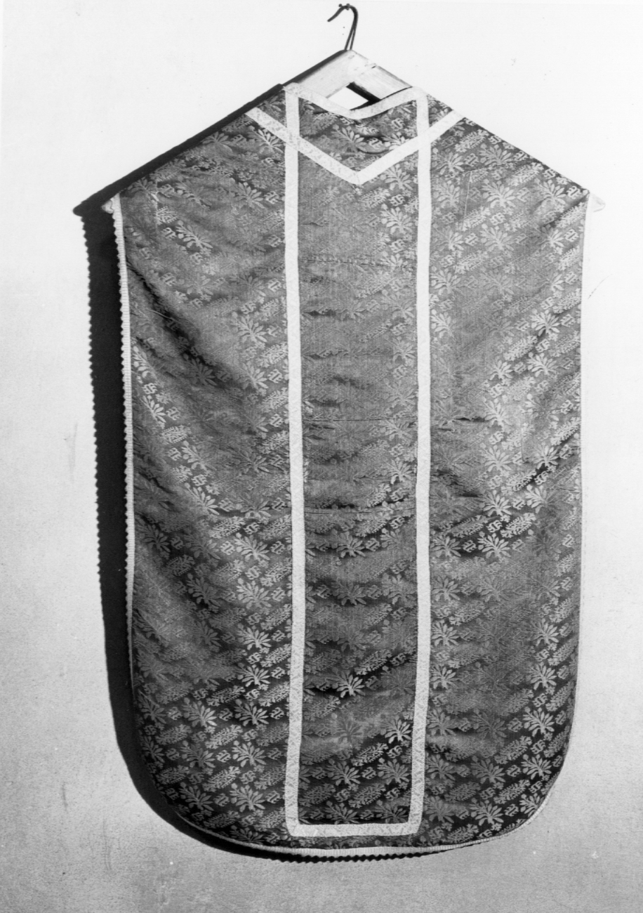 pianeta - manifattura emiliano-romagnola (sec. XVI)