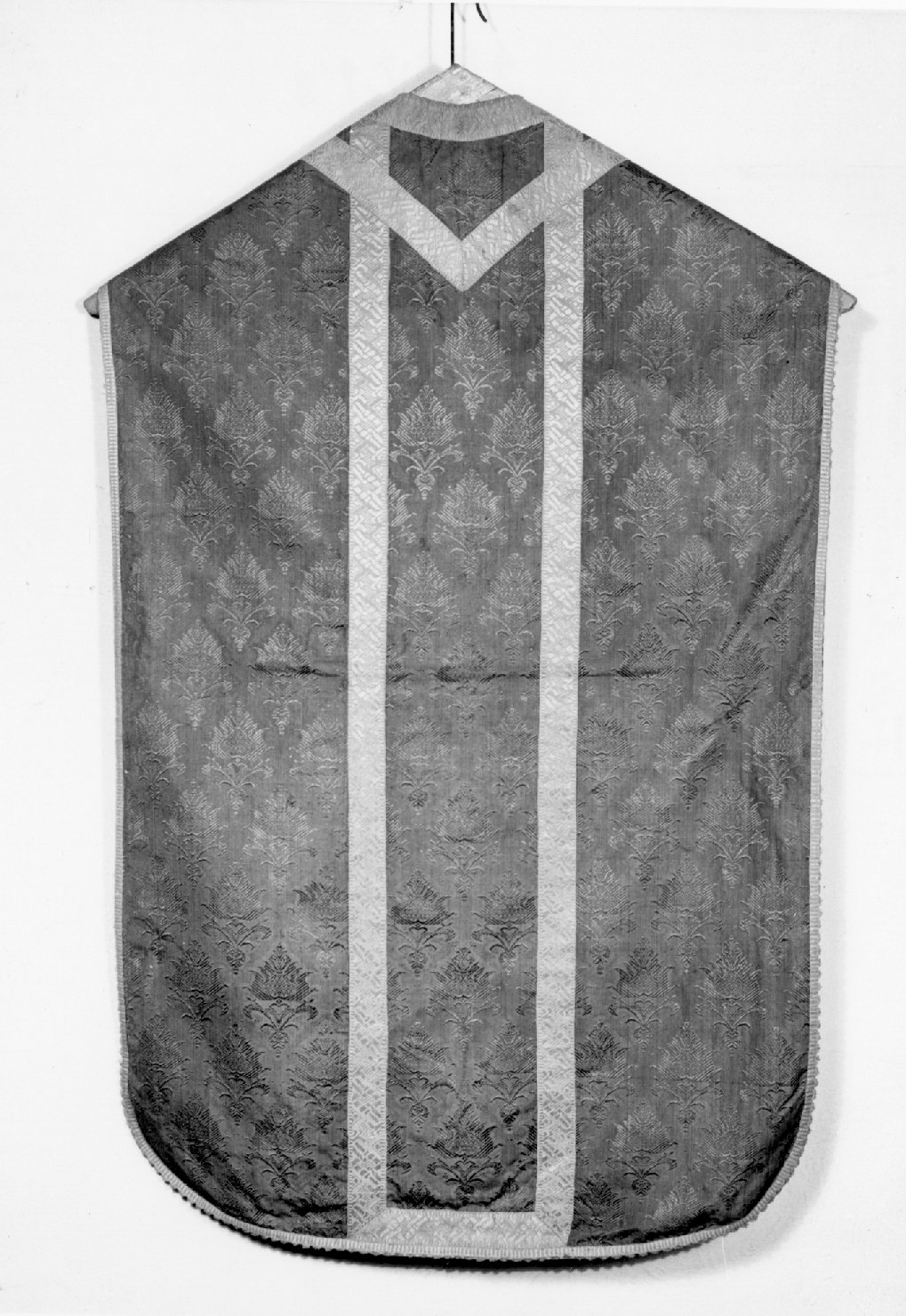 pianeta - manifattura emiliano-romagnola (sec. XVIII)