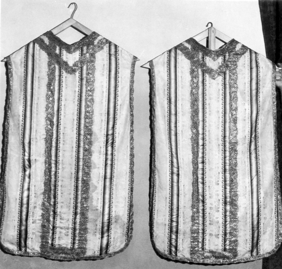 pianeta - manifattura emiliano-romagnola (fine sec. XVIII)