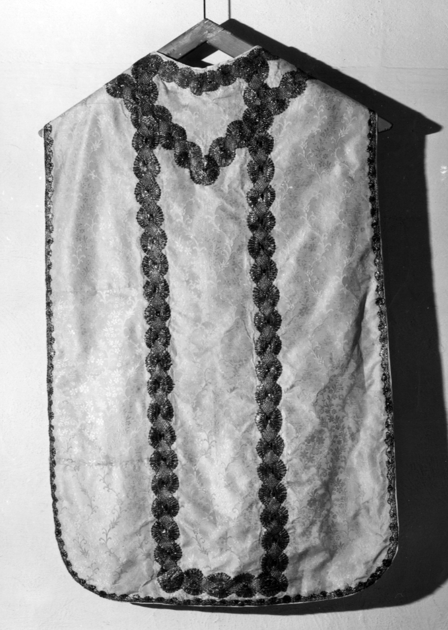 pianeta - manifattura emiliano-romagnola (fine/inizio secc. XVIII/ XIX)