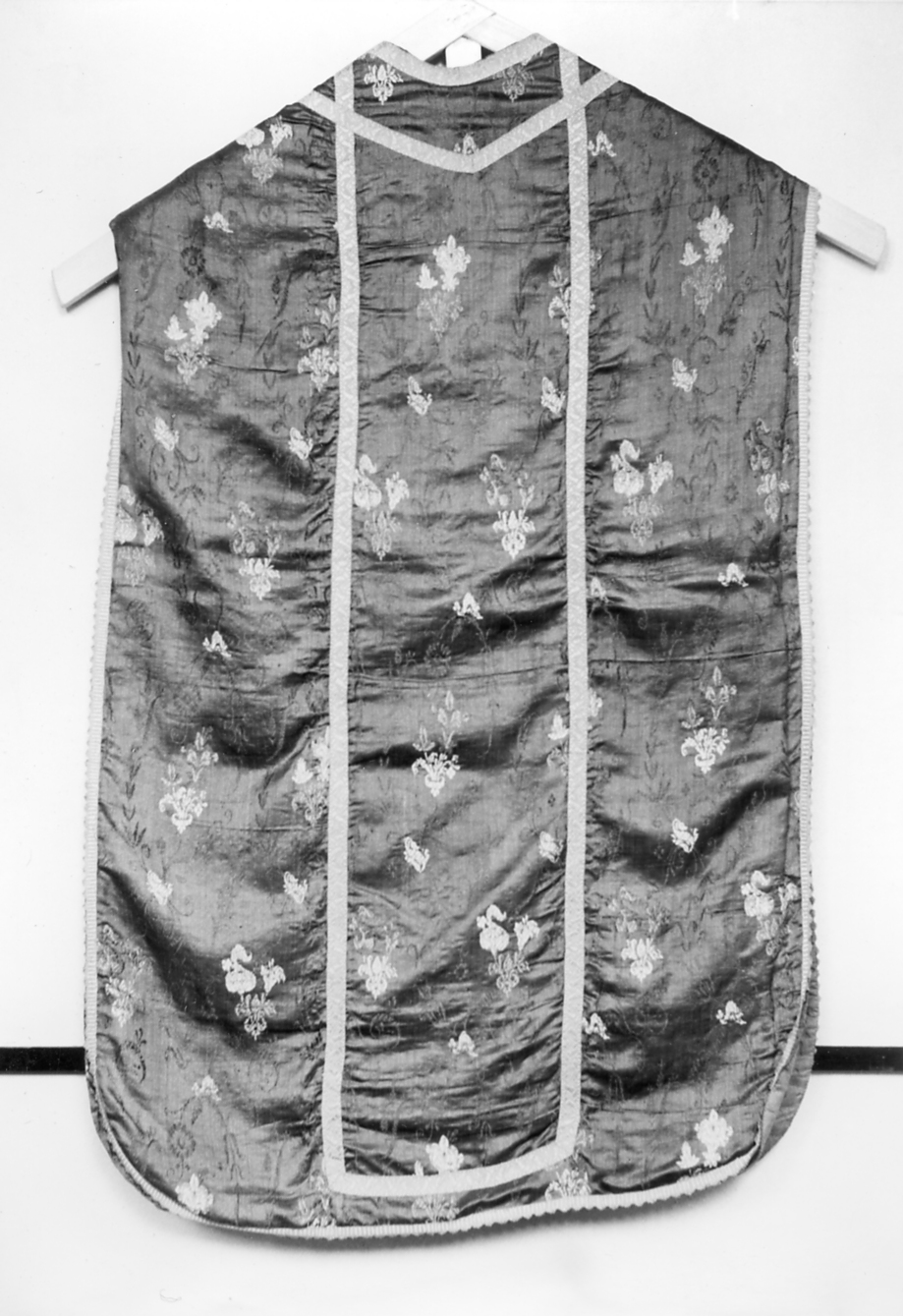 pianeta - manifattura italiana (sec. XVIII)