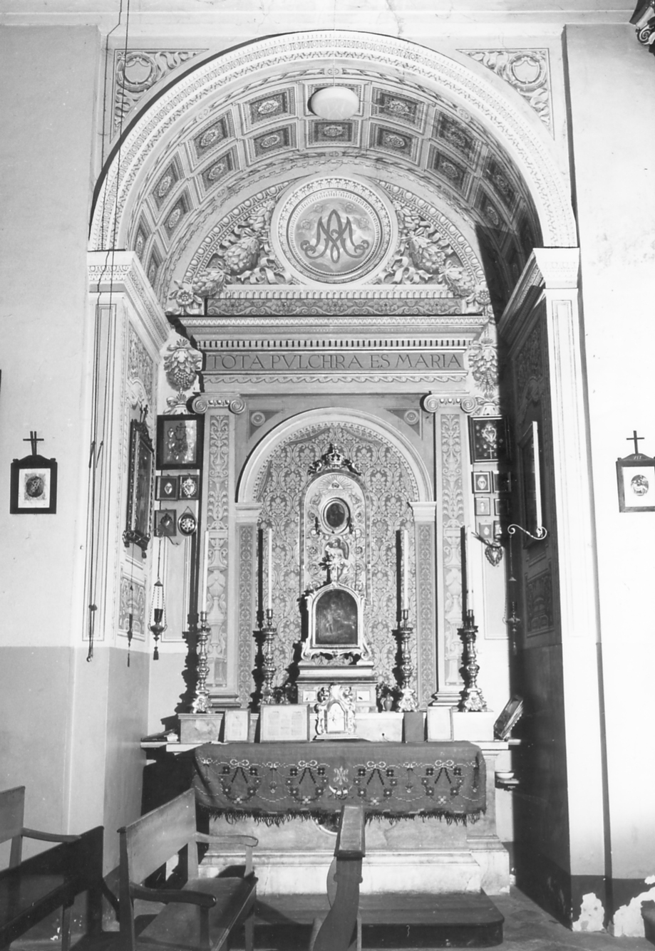 ancona di Liverani Giuseppe (sec. XIX)