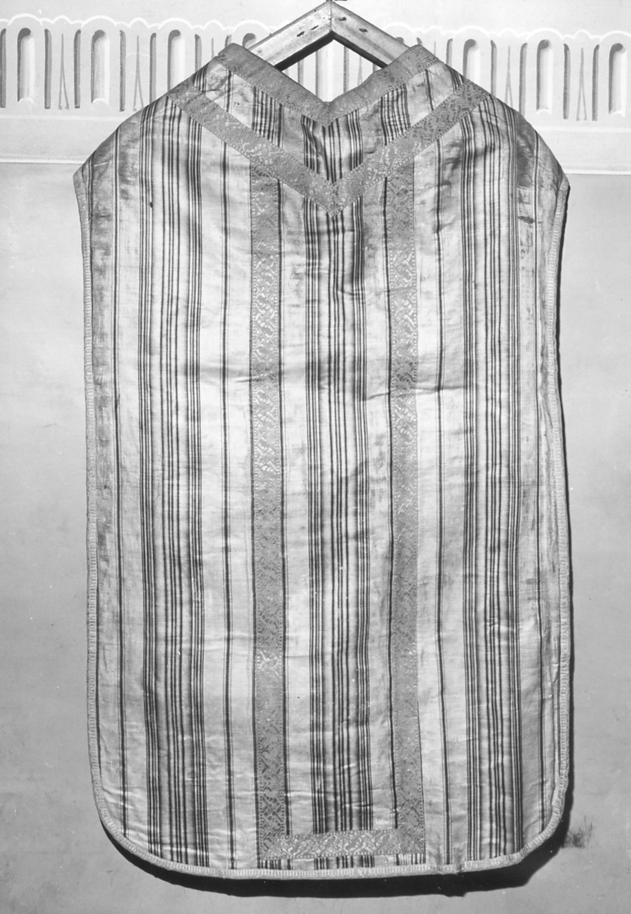 pianeta - manifattura italiana (fine sec. XVIII)