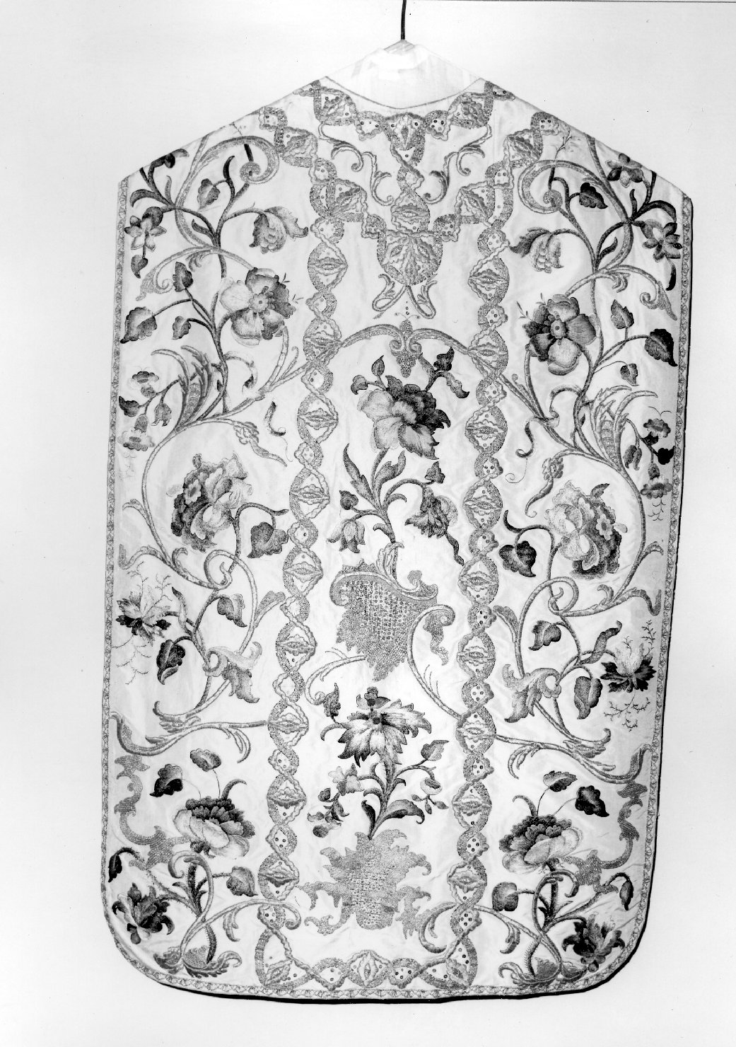 pianeta - manifattura romagnola (sec. XVIII)