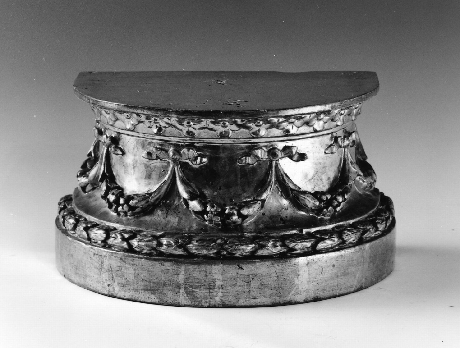 basamento - ambito faentino (sec. XIX)