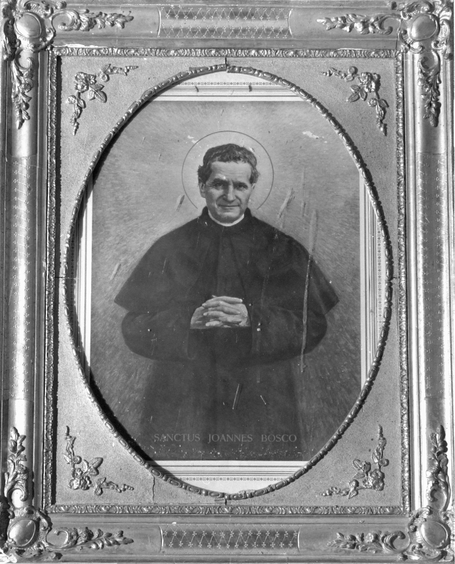 cornice - ambito emiliano-romagnolo (sec. XIX)