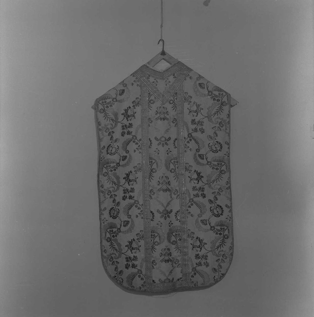 pianeta - manifattura italiana (sec. XVIII)