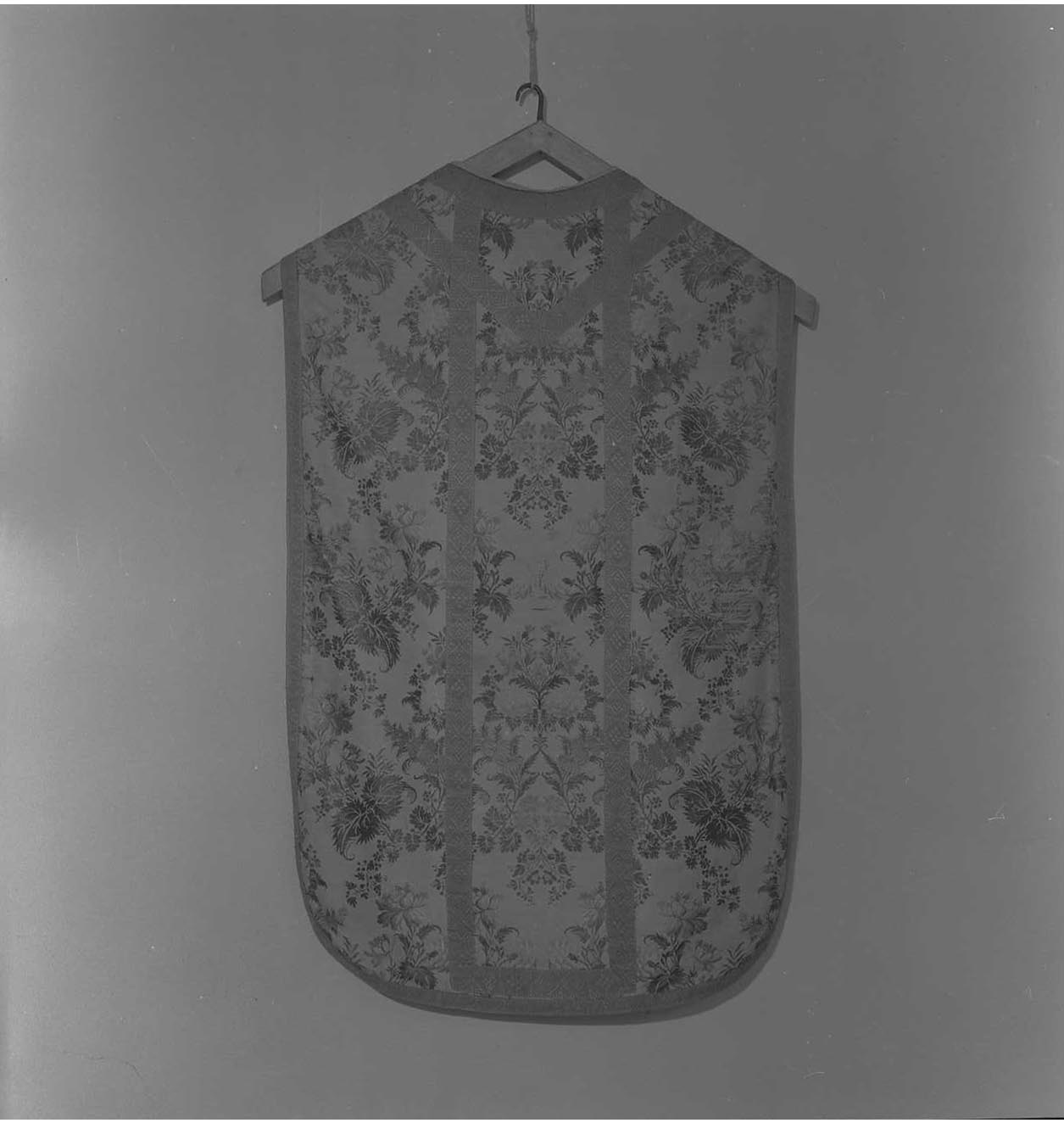 pianeta - manifattura italiana (sec. XVIII)