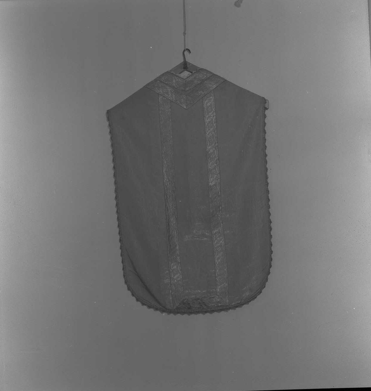 pianeta - manifattura italiana (sec. XVIII)