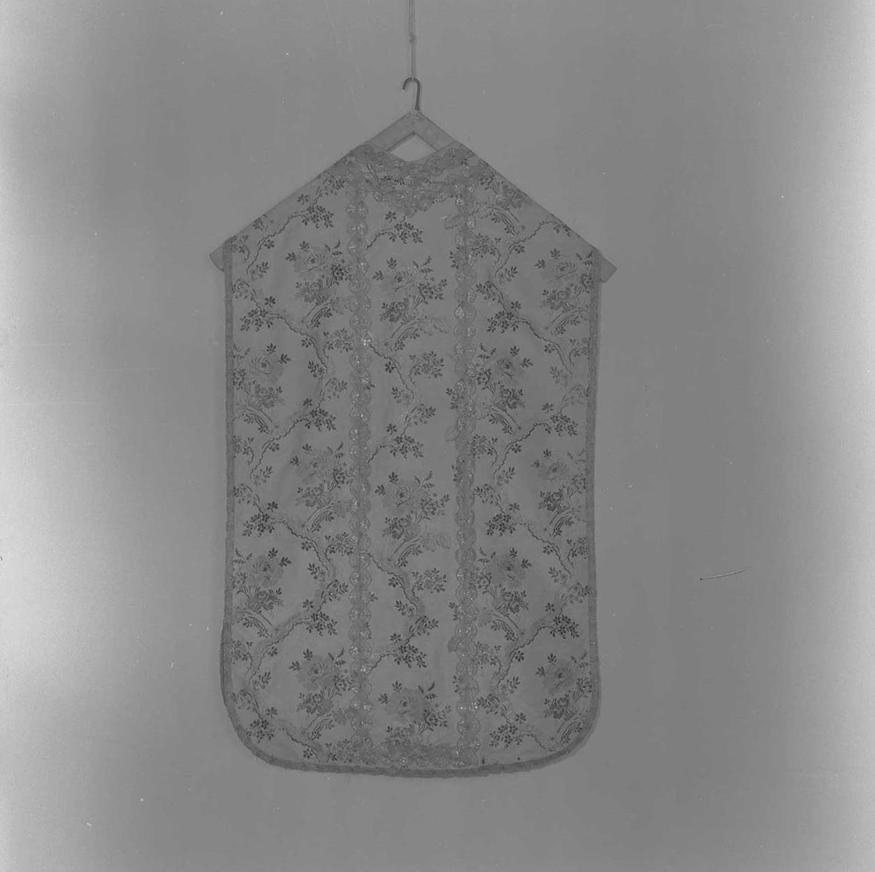 pianeta - manifattura italiana (sec. XVIII)