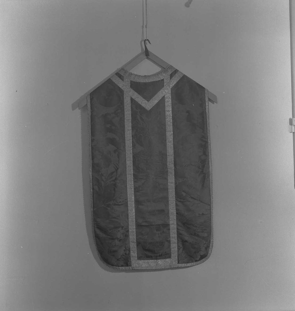 pianeta - manifattura italiana (sec. XVIII)