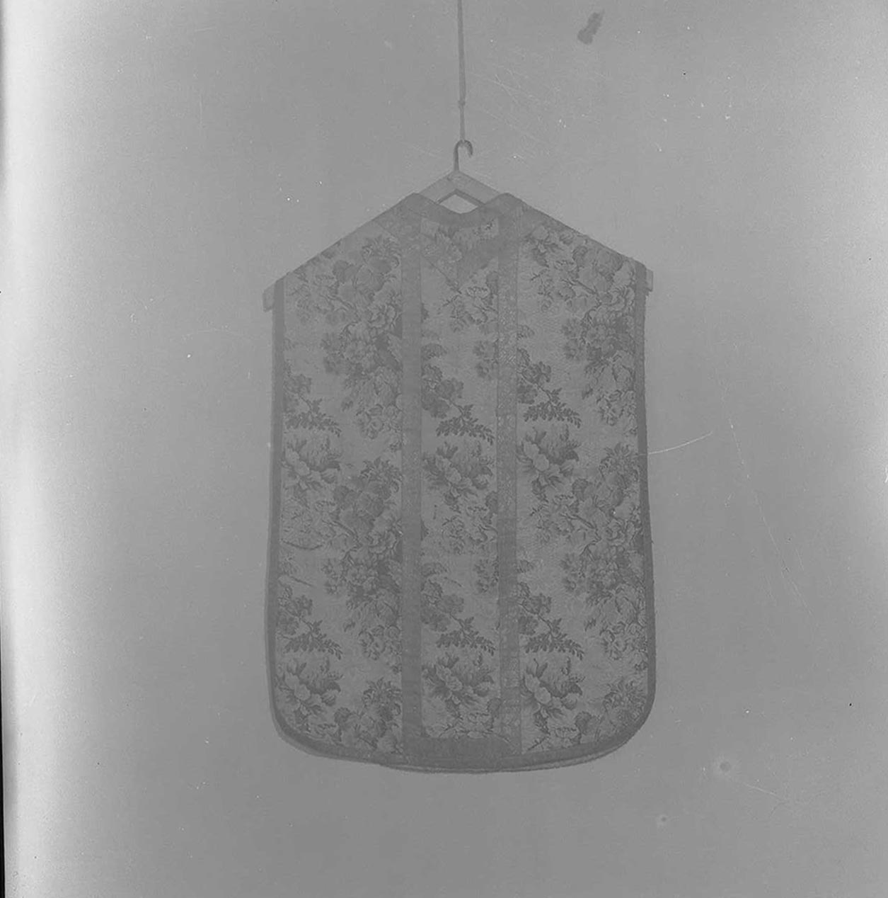 pianeta - manifattura italiana (secc. XVII/ XVIII)