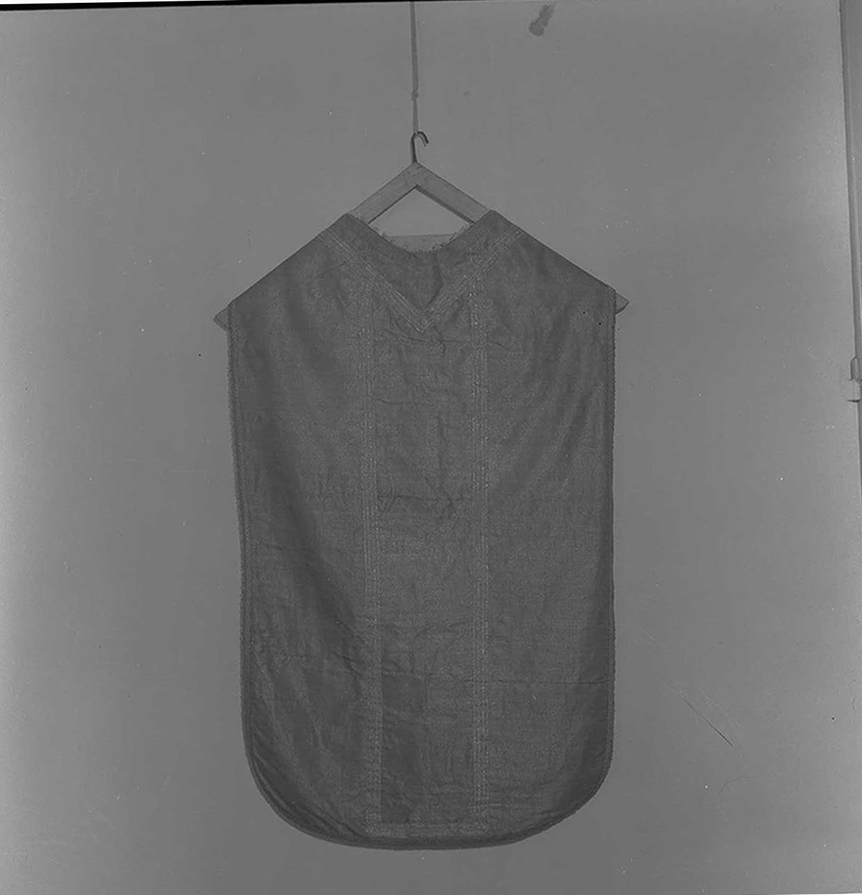 pianeta - manifattura italiana (sec. XVI)